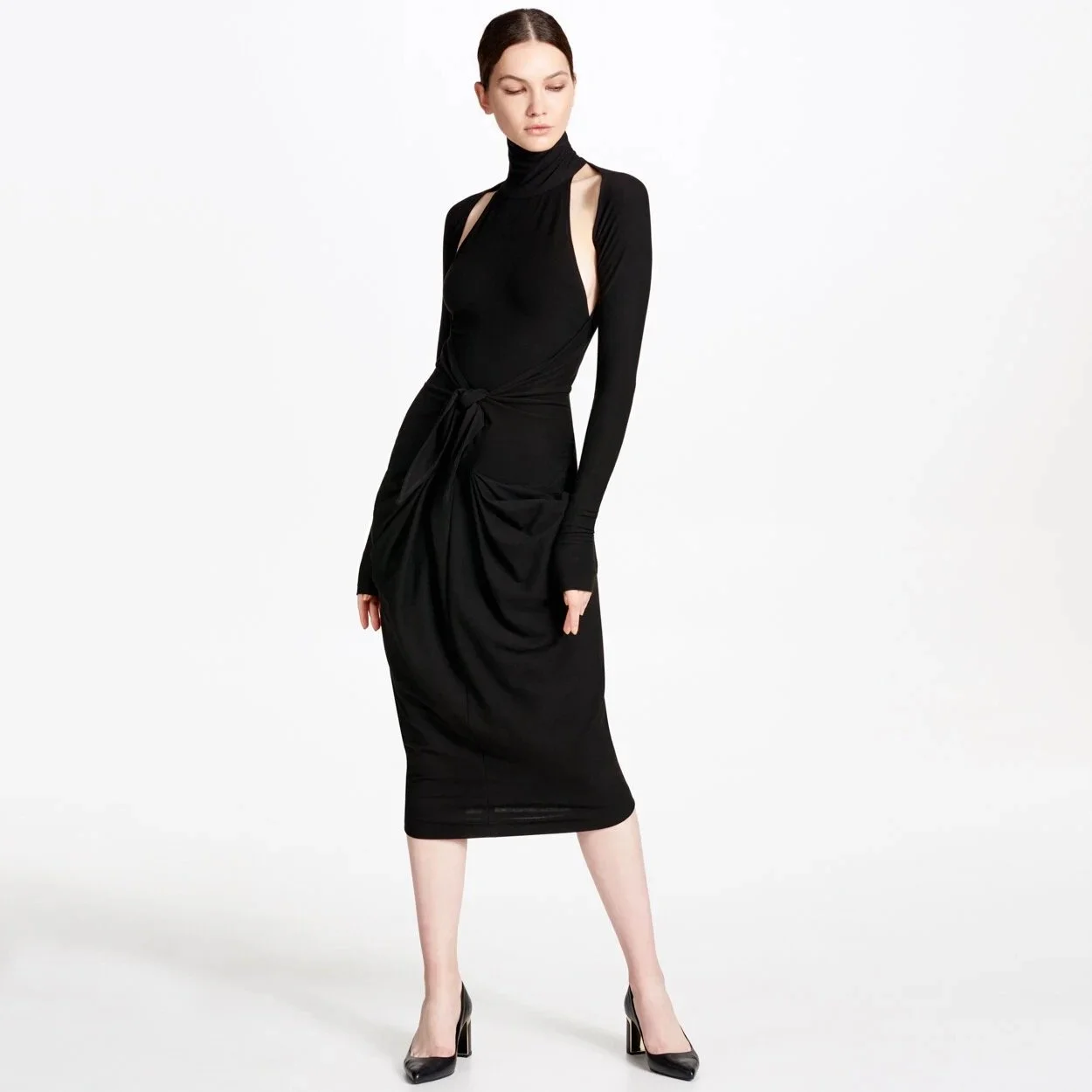 052-DKNY00717_167_312_P3716CLA_BLACK_0205.jpg