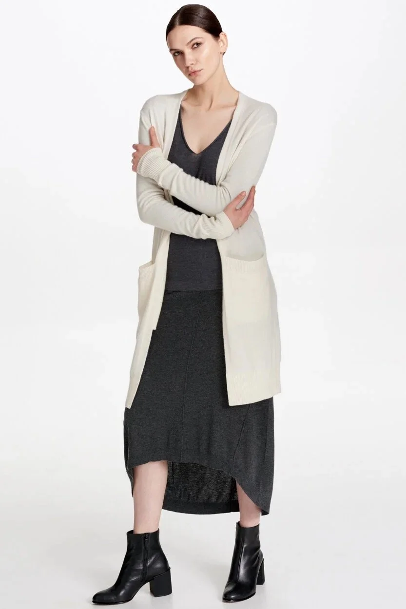 050-DKNY00717_198_380_N3950GBB_IVORY_2815-2.jpg