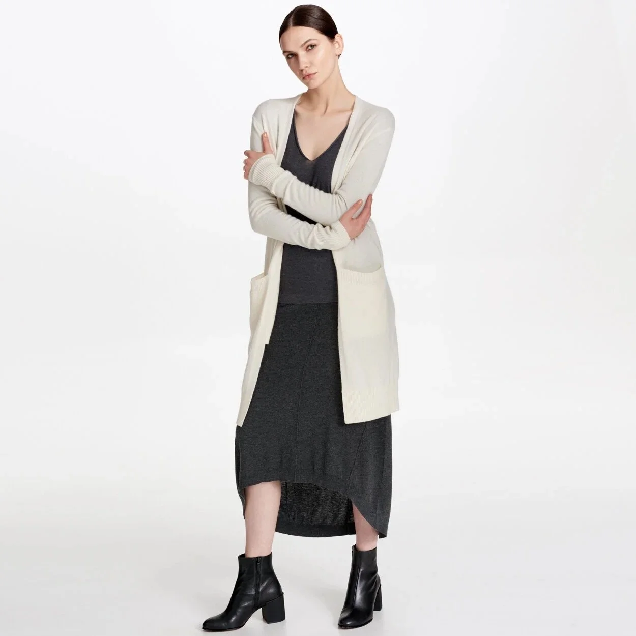 049-DKNY00717_198_380_N3950GBB_IVORY_2815-2.jpg
