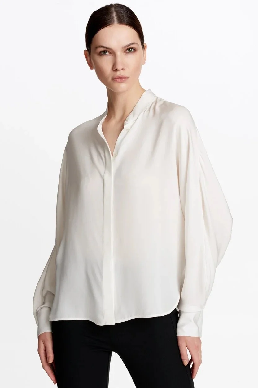 056-DKNY00717_180_326_P3209B1A_IVORY_1415.jpg