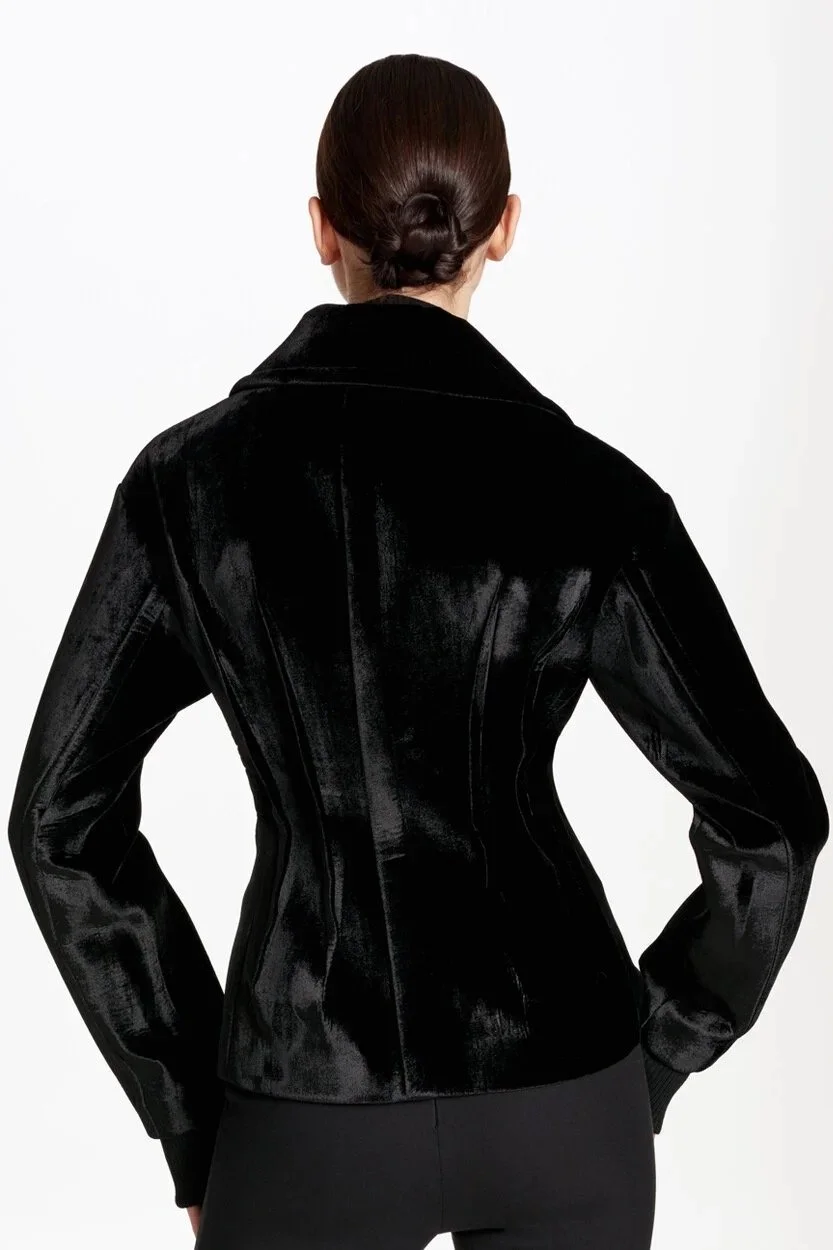 060-DKNY00717_204_357_P3307A5B_BLACK_3360.jpg