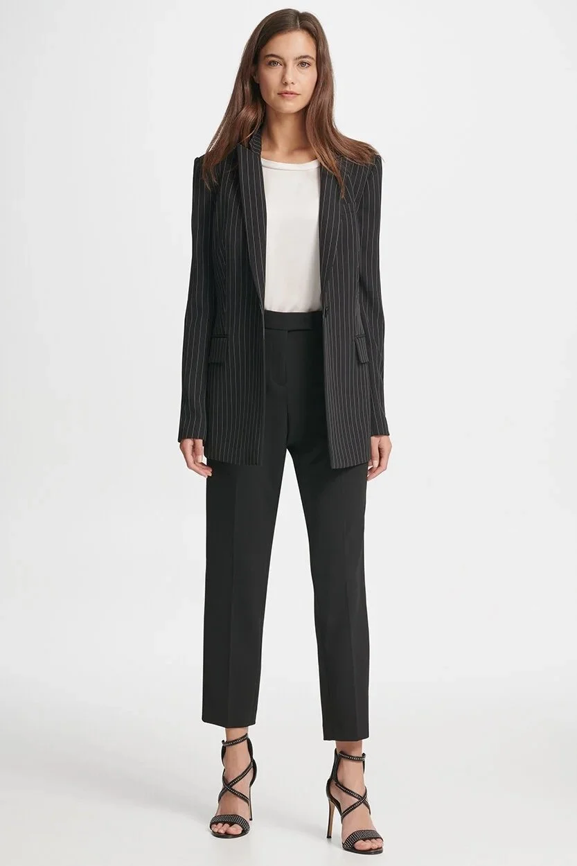 029-DKNYDW08519_20_P9ECRB4M_BLK_4617.jpg