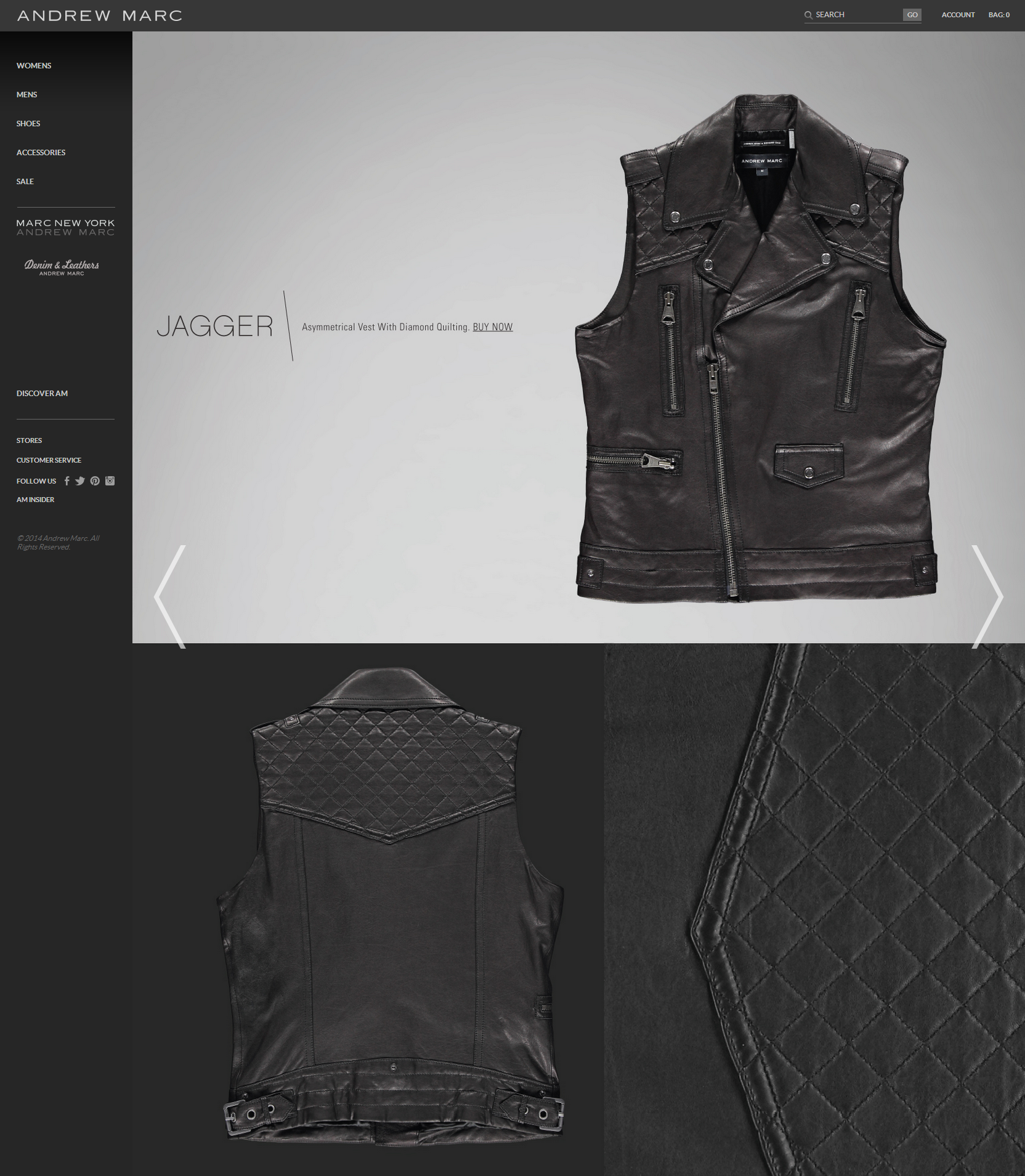 eCommerce Photography_01.png