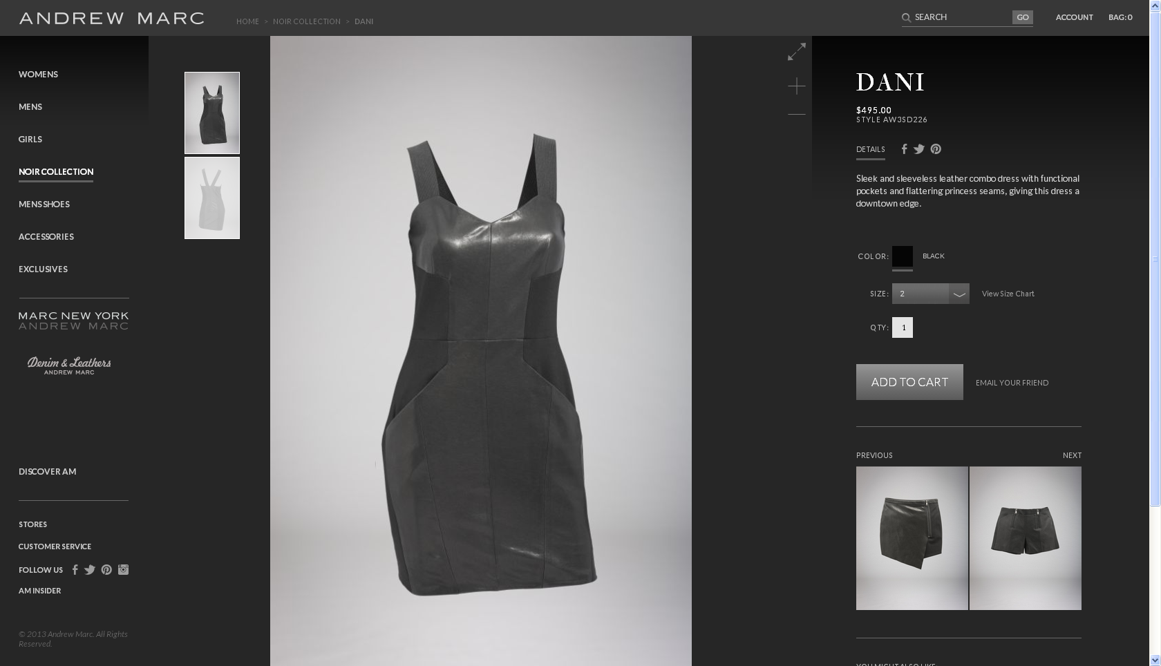 DANI - Noir Collection.png