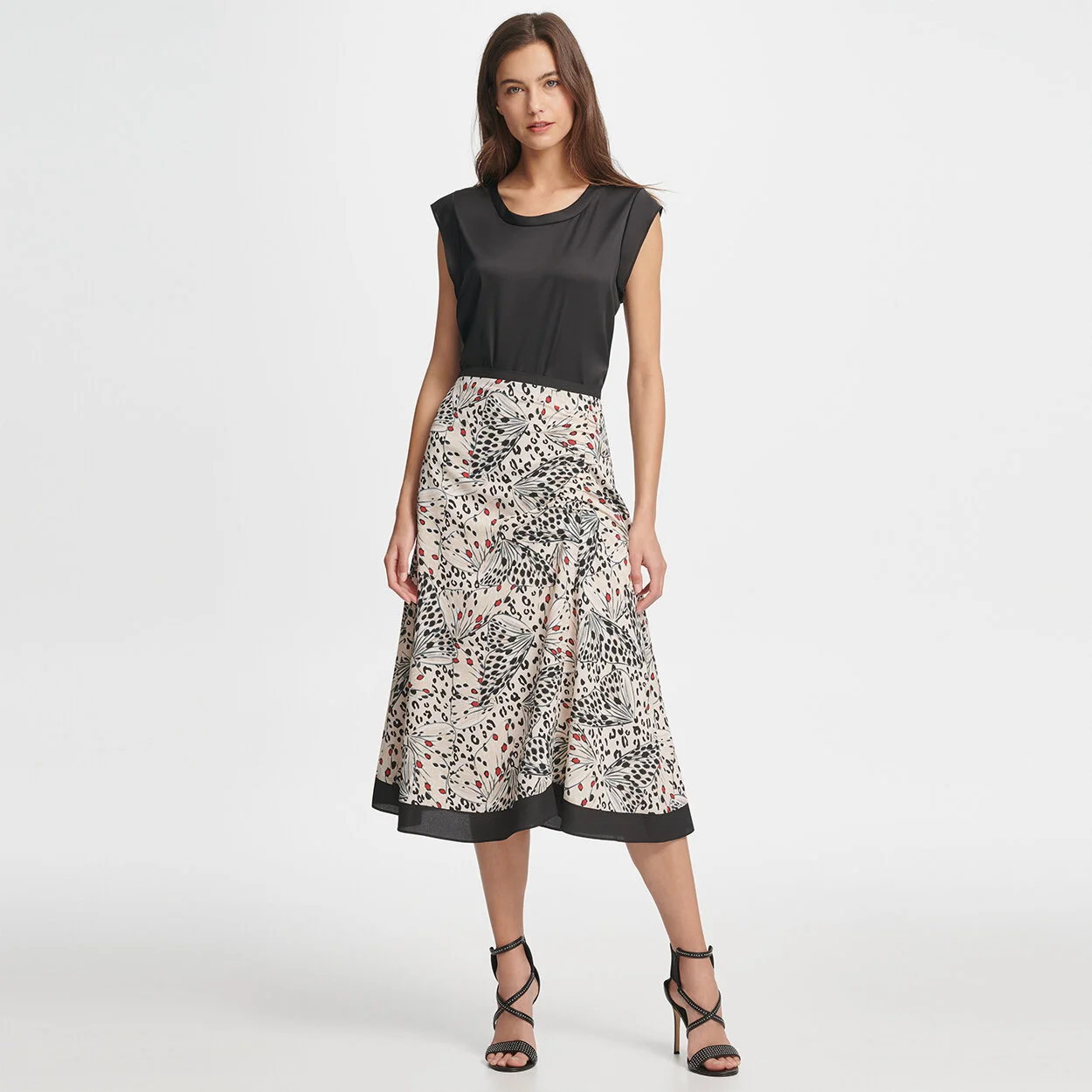 DKNYDW08519_54_P9FNSAWL_VRA_3374.jpg