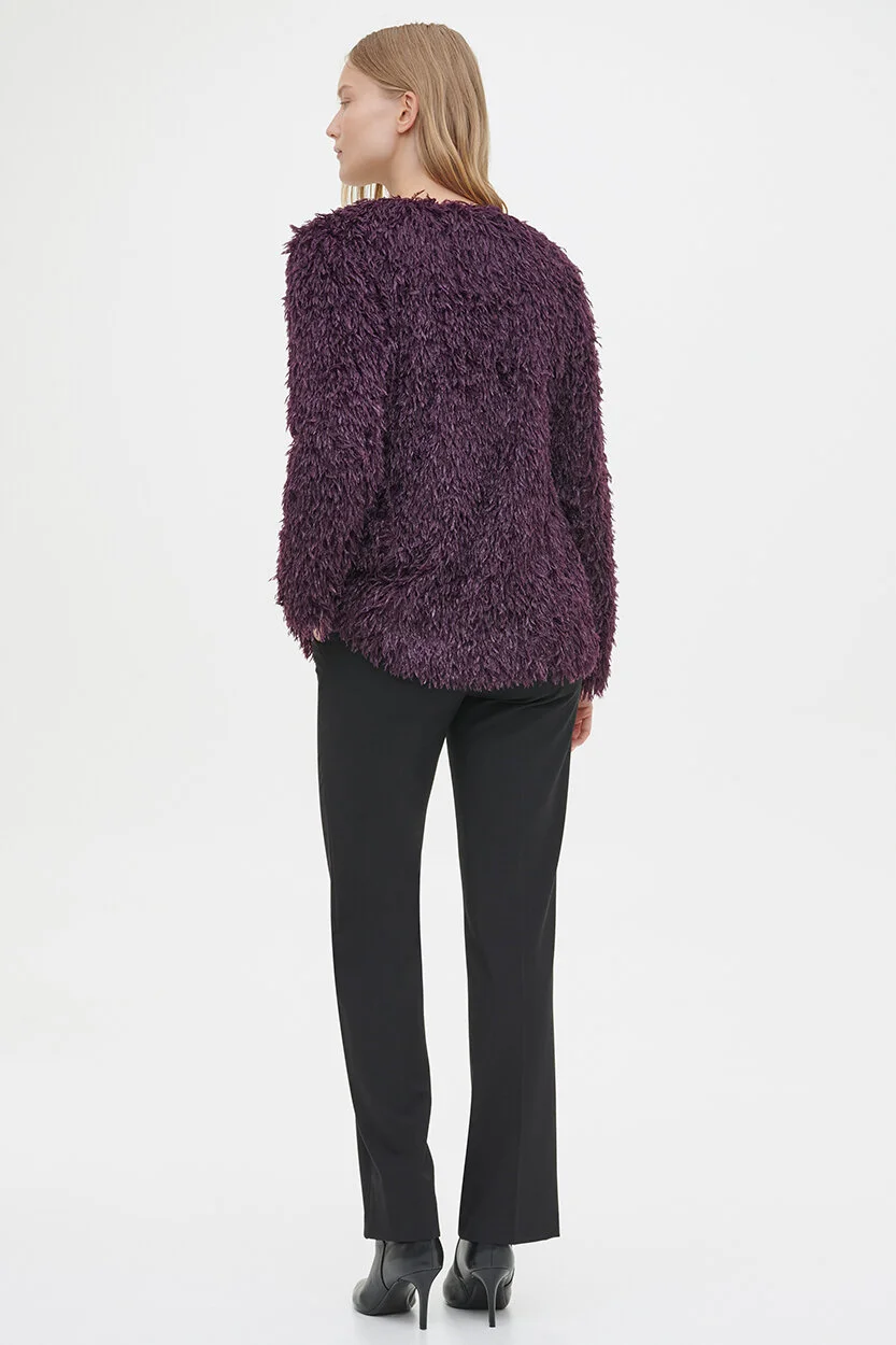 CKCK05319_13_M9HCF198_AUBERGINE_1349.jpg
