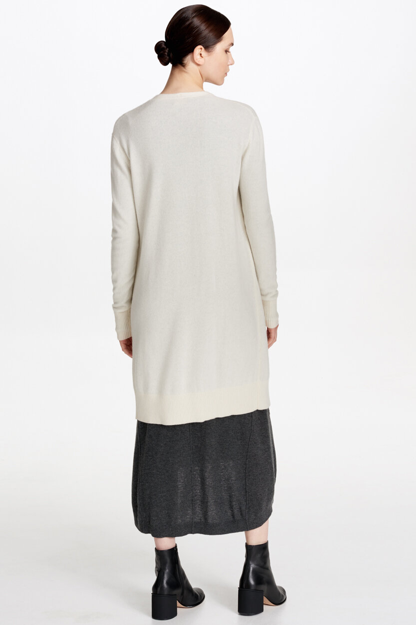 DKNY00717_198_380_N3950GBB_IVORY_2862 copy.jpg