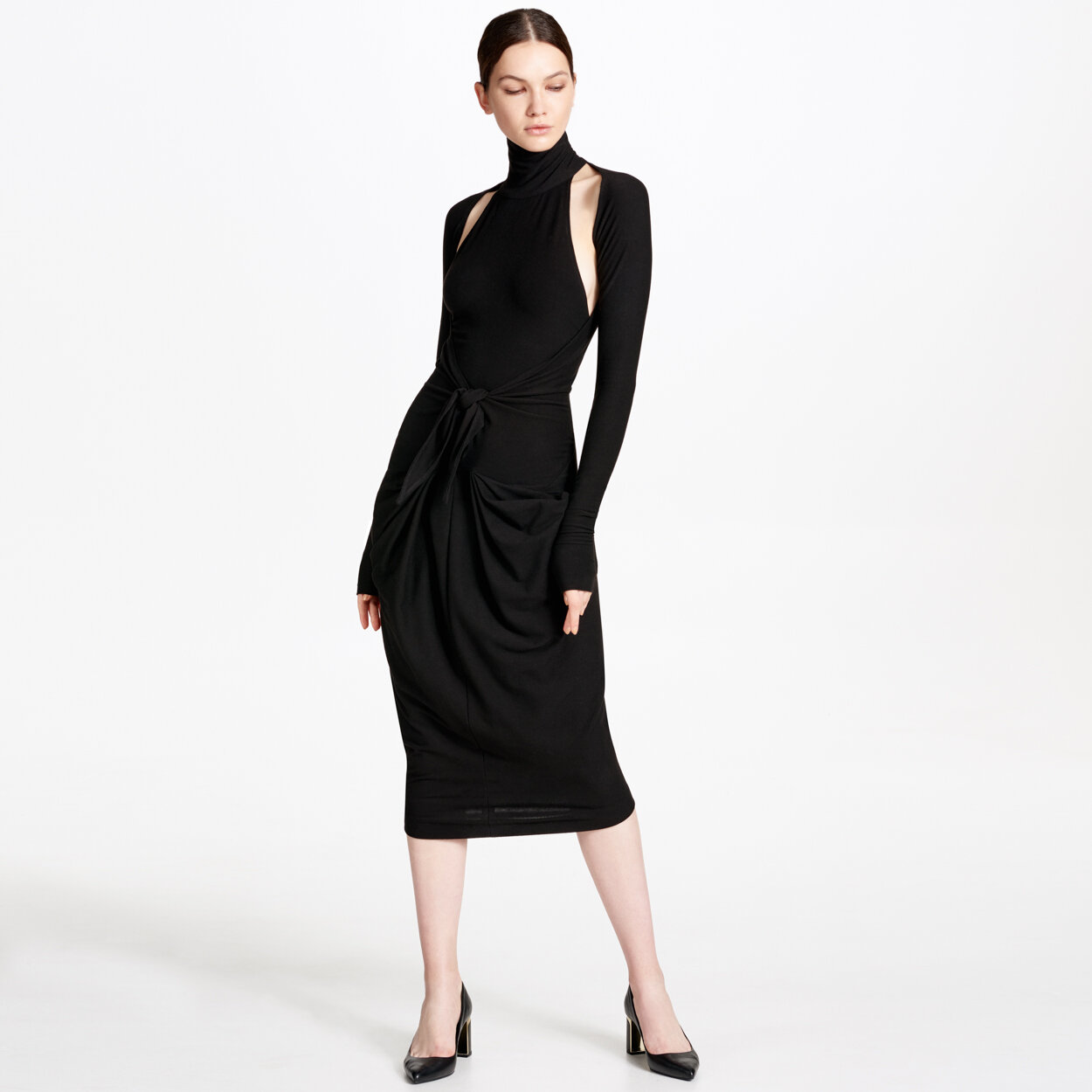 DKNY00717_167_312_P3716CLA_BLACK_0205.jpg