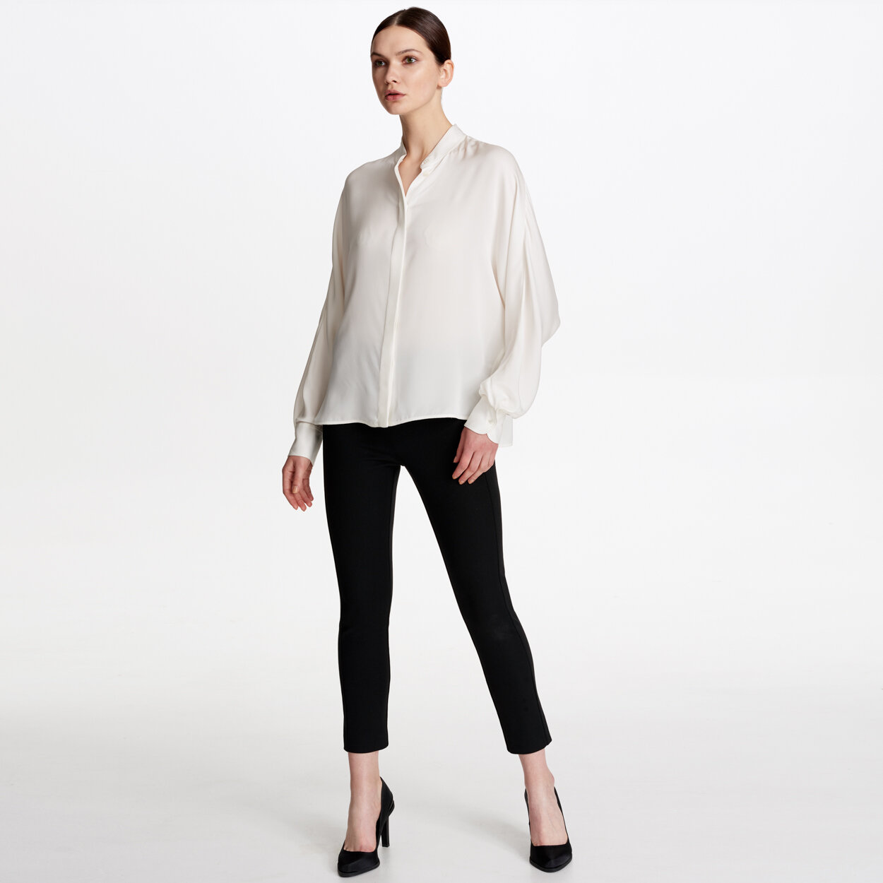 DKNY00717_180_326_P3209B1A_IVORY_1385.jpg