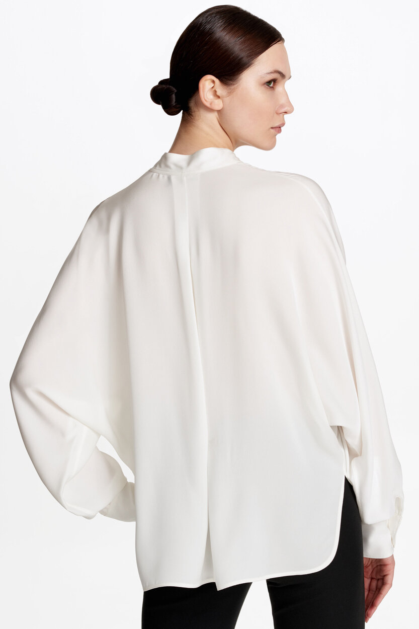 DKNY00717_180_326_P3209B1A_IVORY_1453.jpg