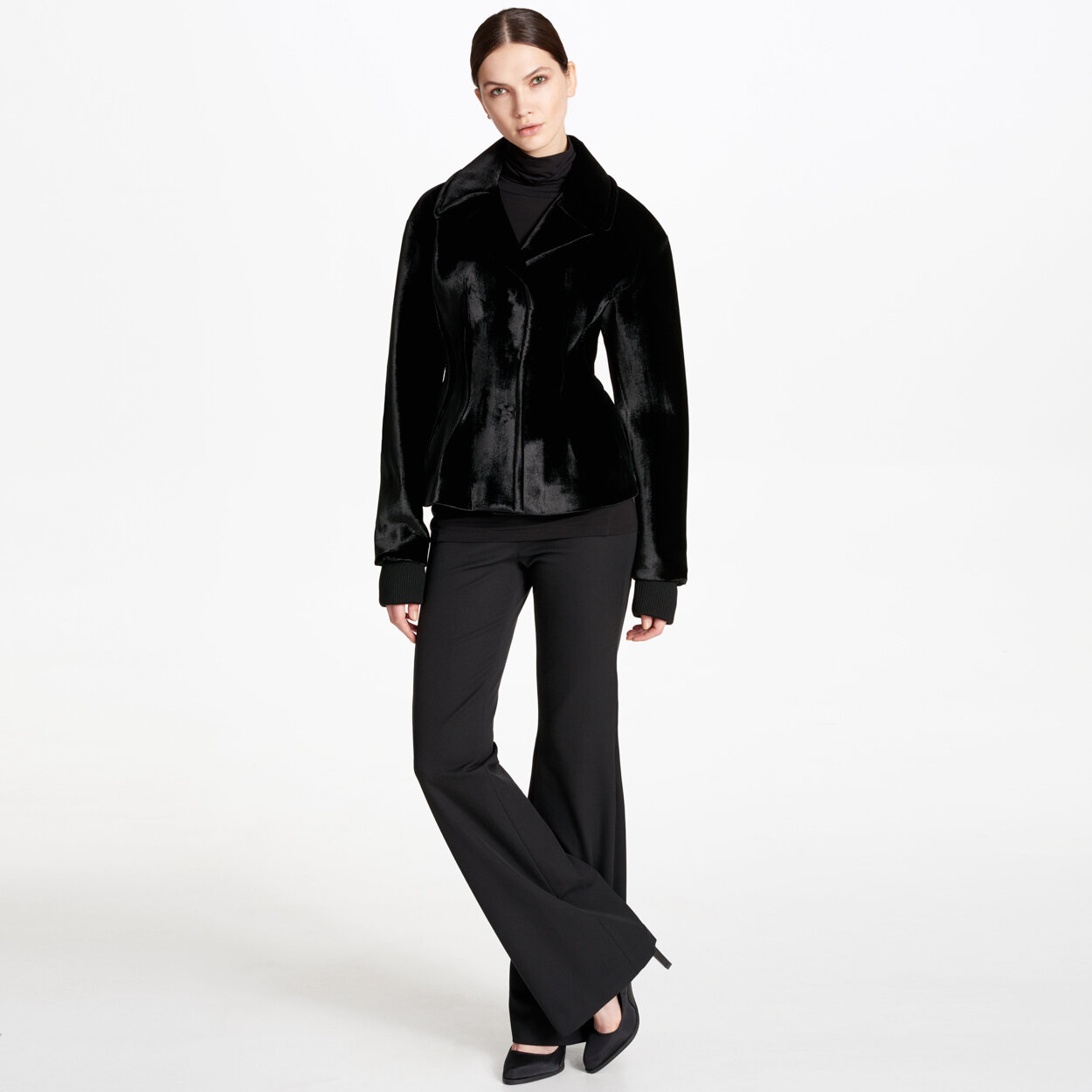 DKNY00717_204_357_P3307A5B_BLACK_3332.jpg