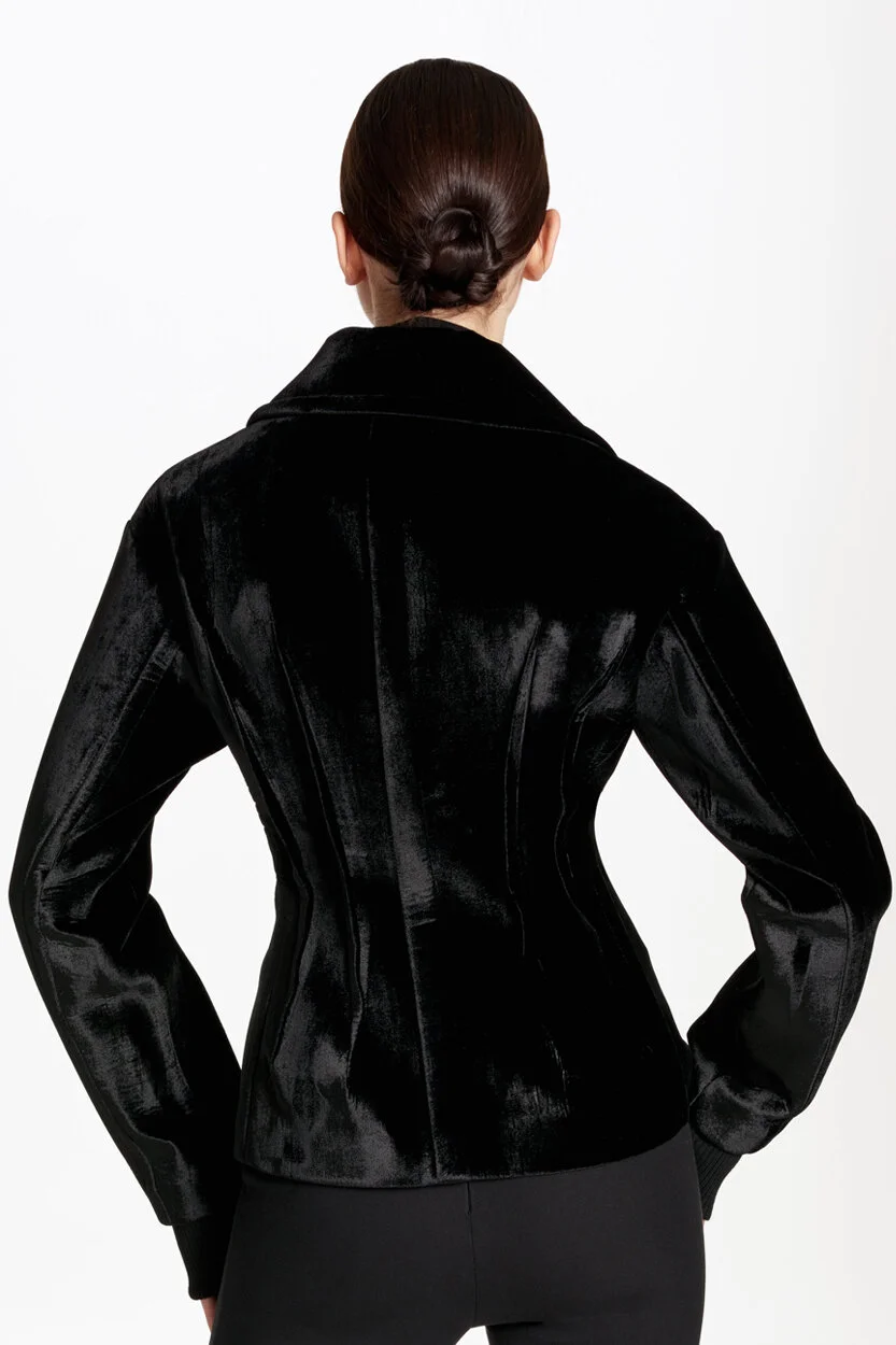 DKNY00717_204_357_P3307A5B_BLACK_3360.jpg