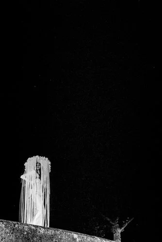 016-F376_30_edit.jpg