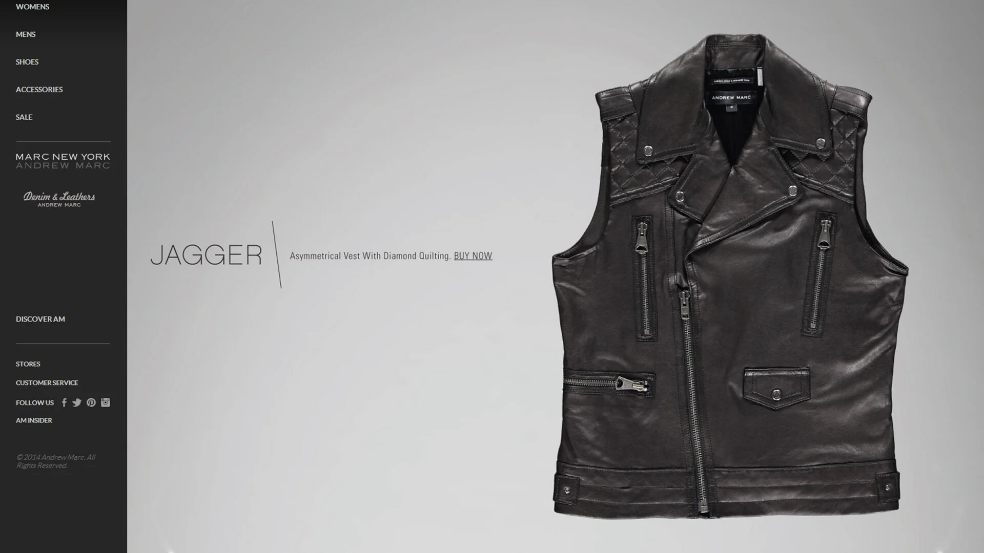 Product Photography
