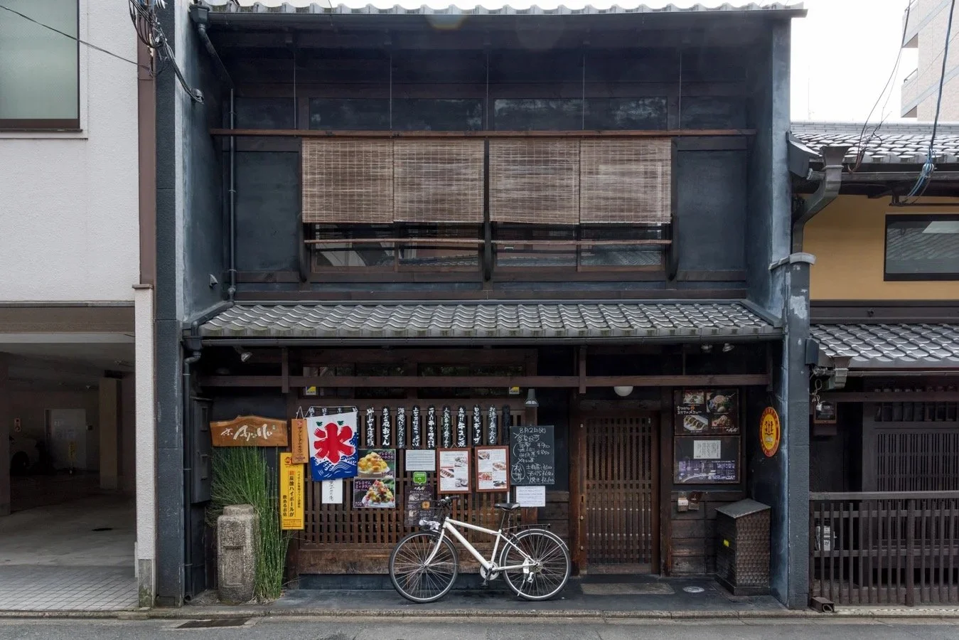 031.jpg