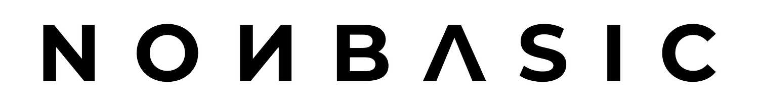 NONBASIC