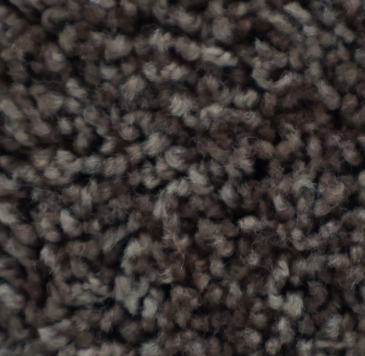 Color Mocha