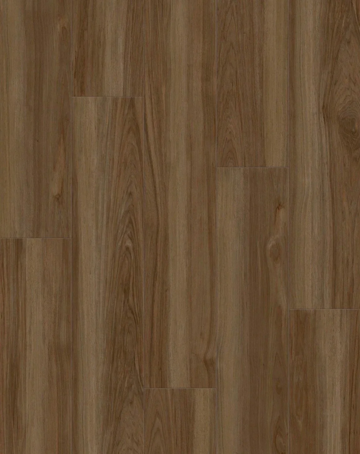 Color Brown Chestnut Oak