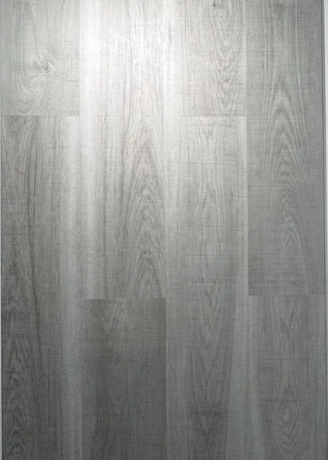 Color Gray Ash Oak