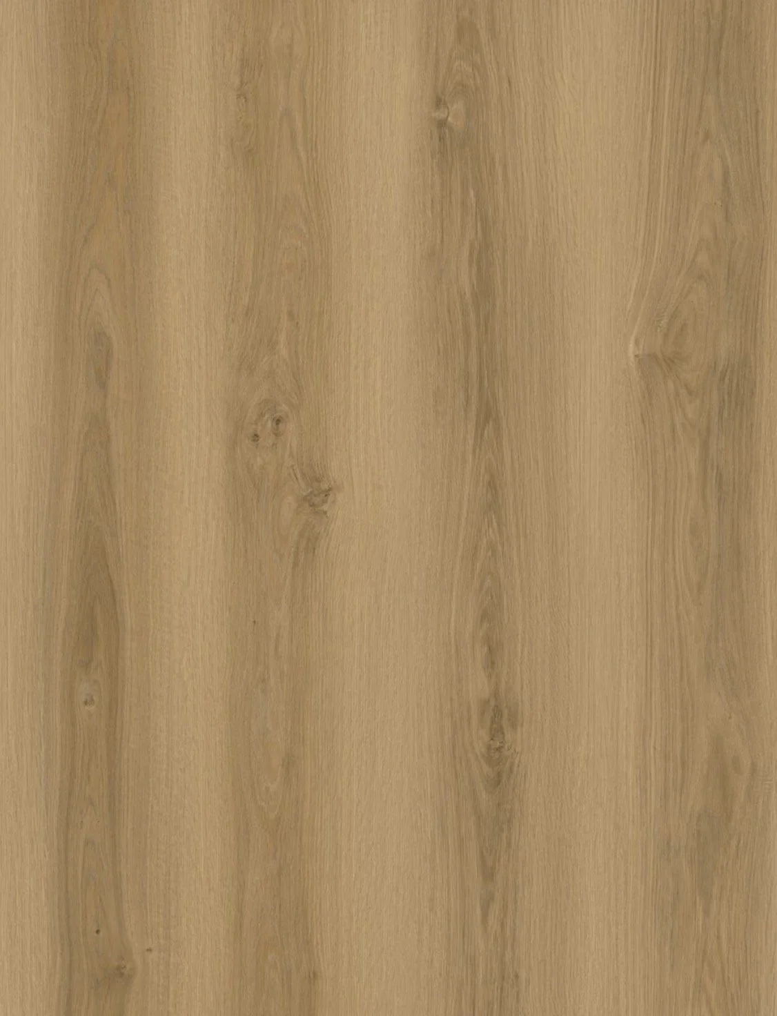 Color Pacific Oak