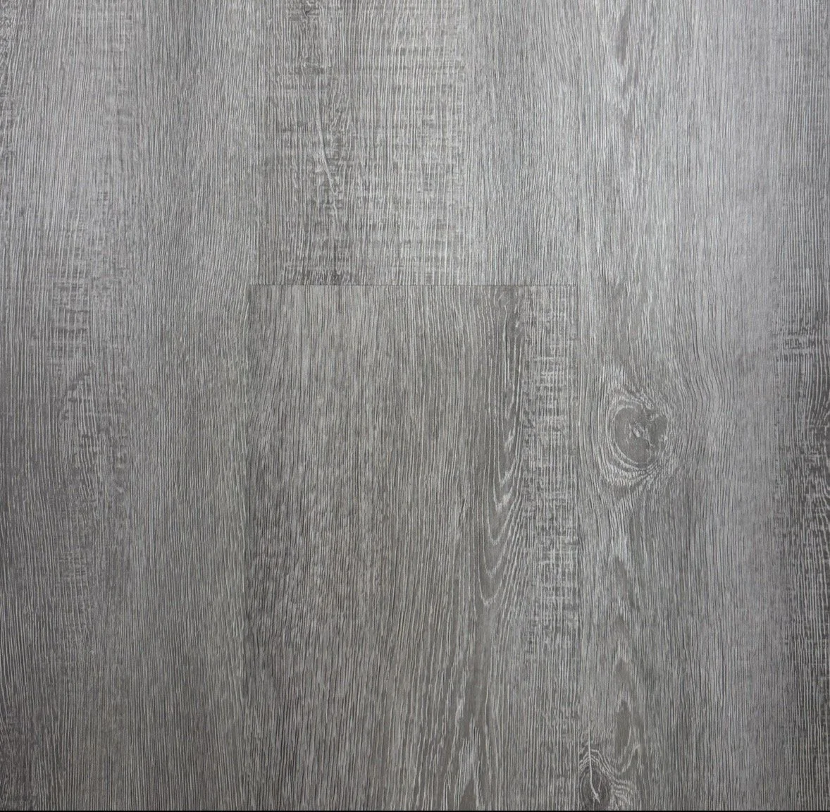 Color YC6005