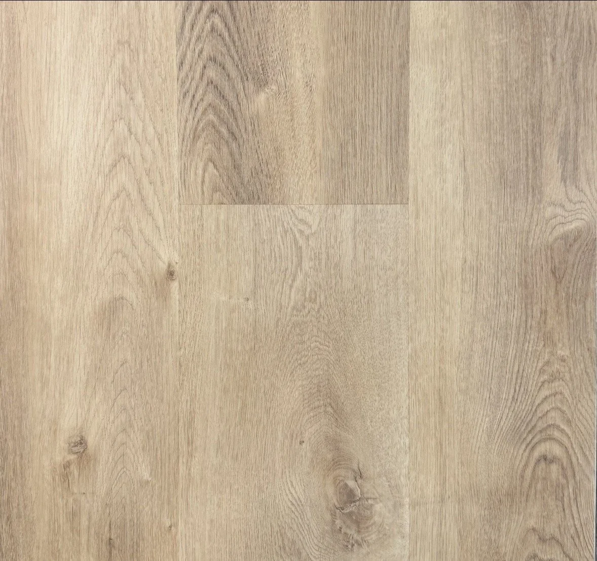 Color YC6006