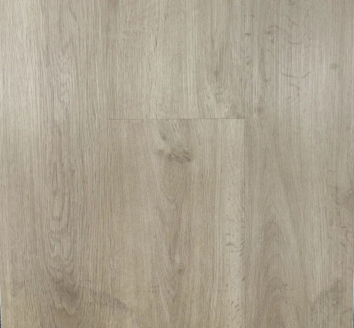 Color YC6002
