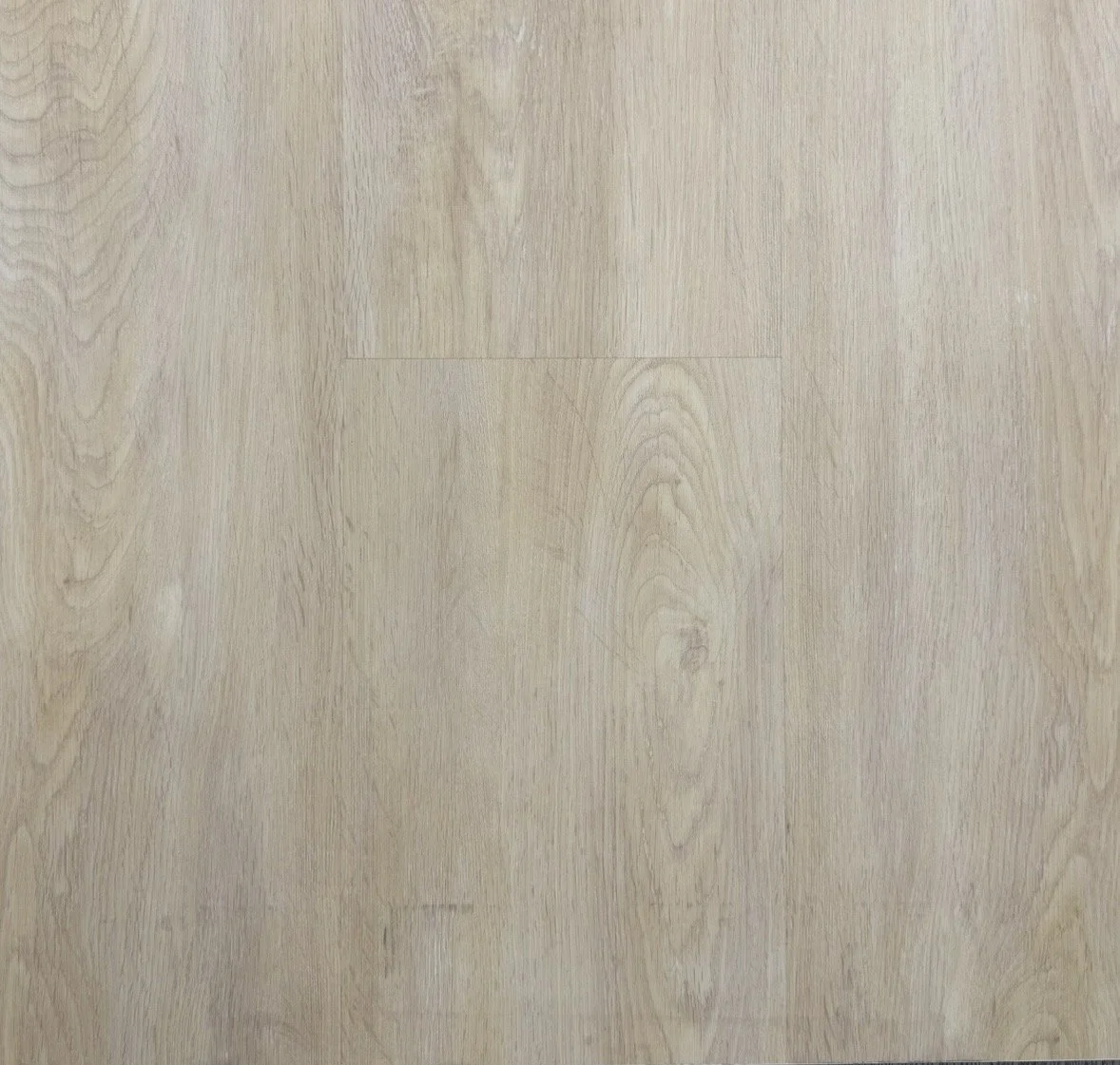 Color YC6001