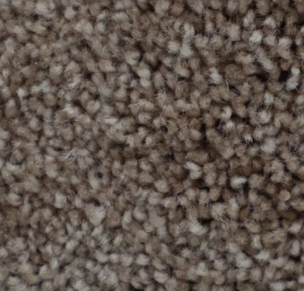 Color Granola