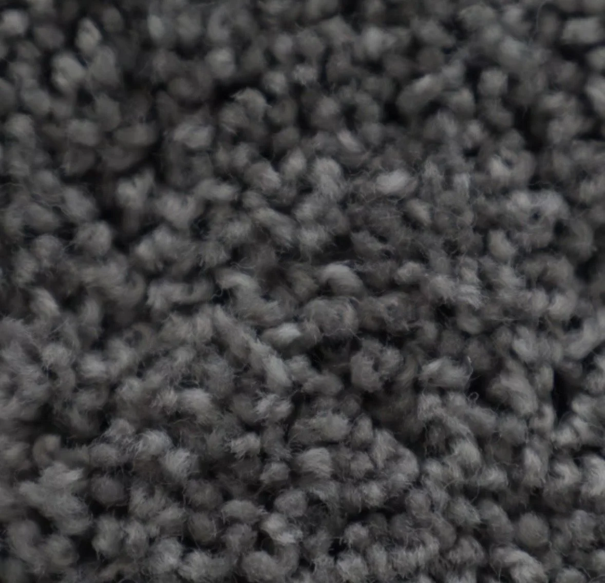 Color Charcoal