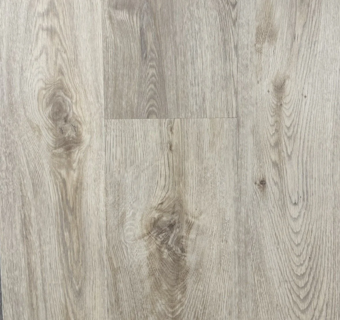 Color YC6007
