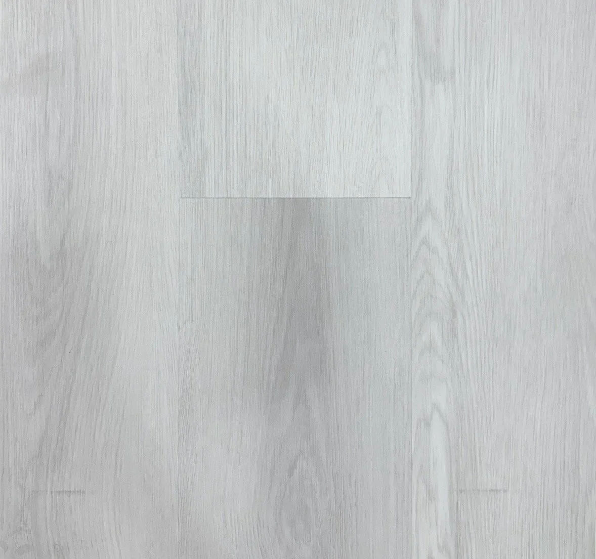 Color YC6008
