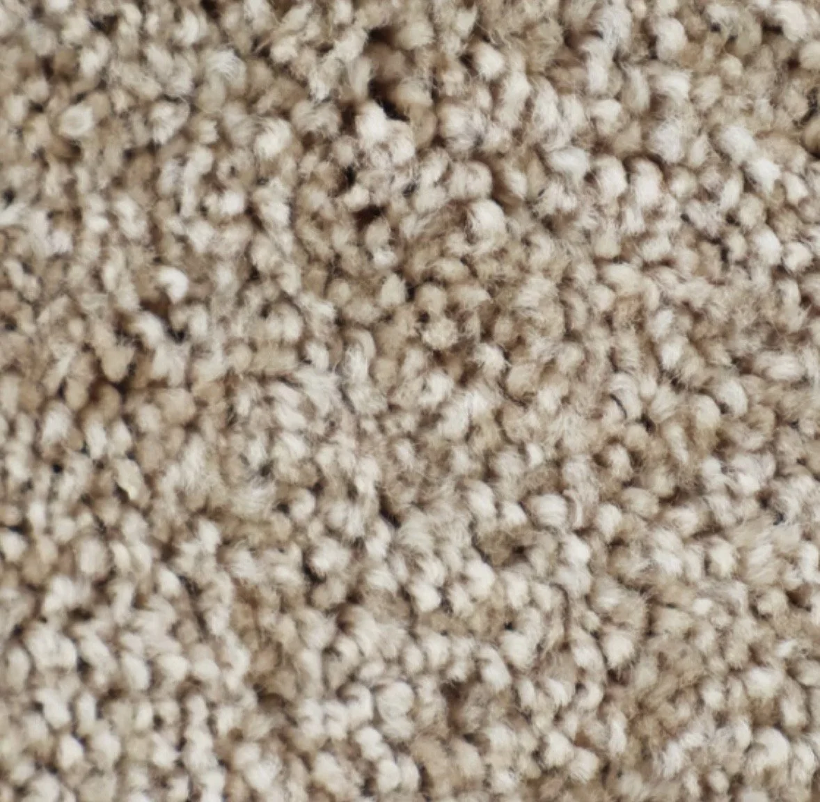 Color Honey Comb