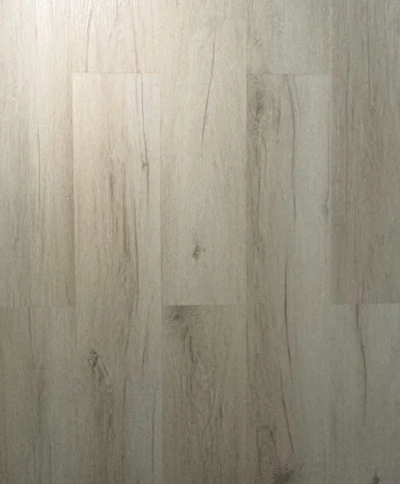 Color Blonde Oak