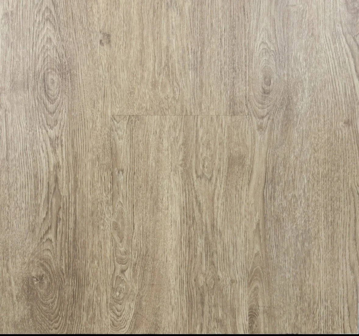 Color YC6003