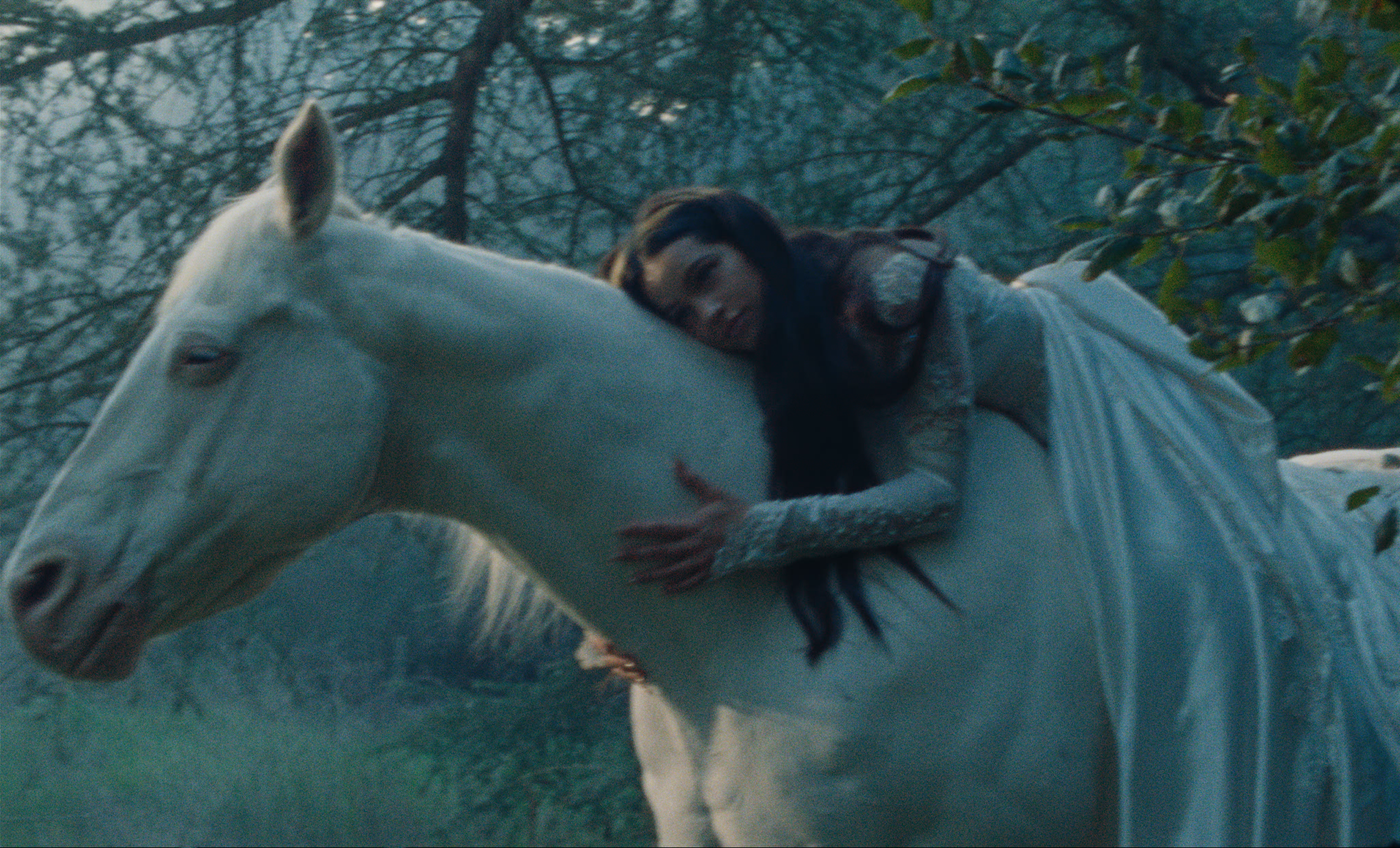 ROSALIA_FOCURANNI_STILL_47.png