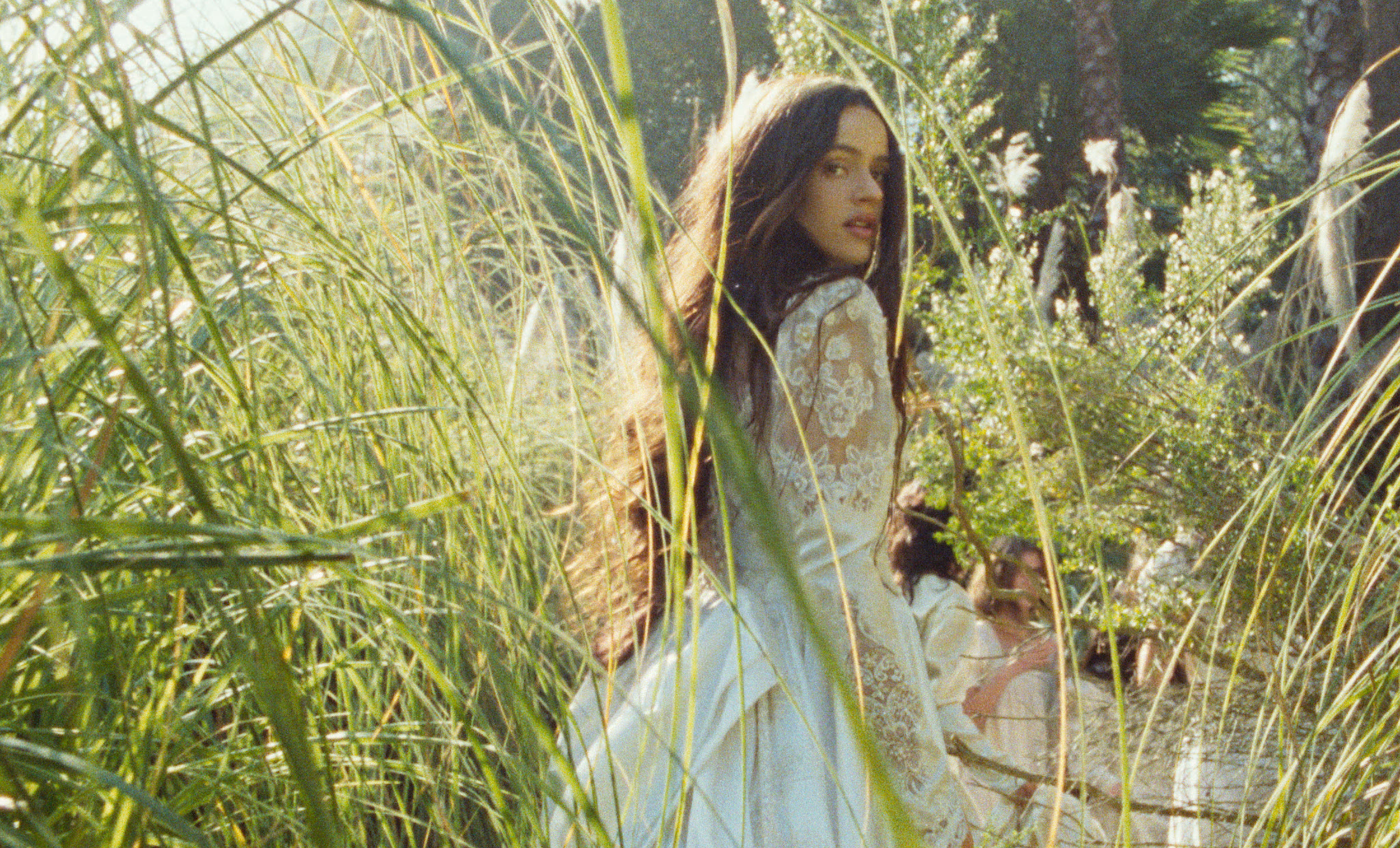 ROSALIA_FOCURANNI_STILL_34.png