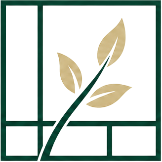 Sprigframe Co.