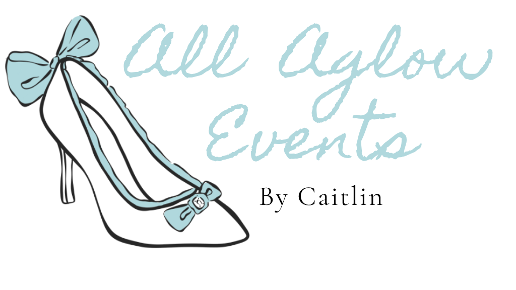 All Aglow Events