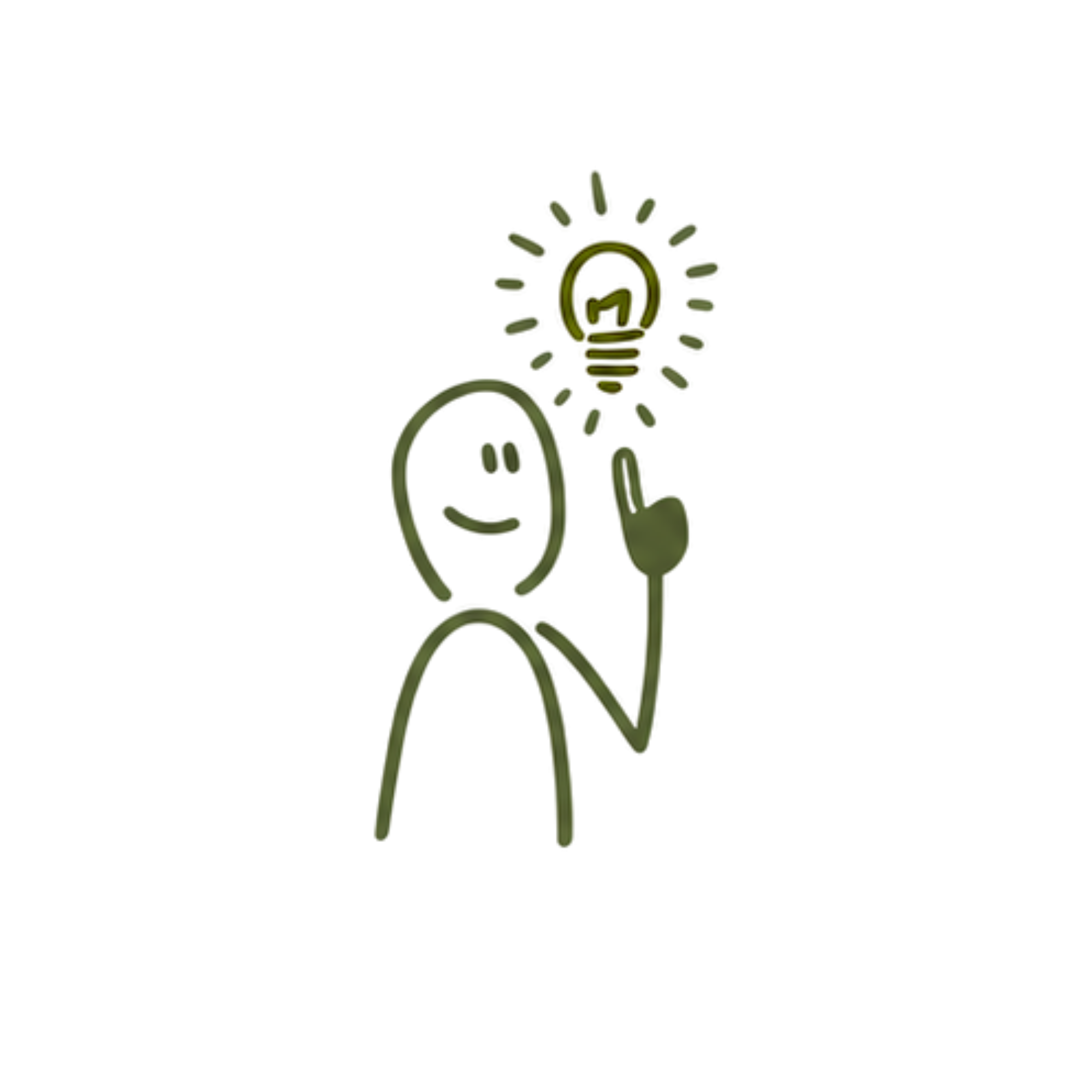 Illustration of a light bulb with surrounding rays, representing ideas or innovation.Marketing content for businesses
Professional photography for brands
Corporate event photographer Kent
Visual content creation UK