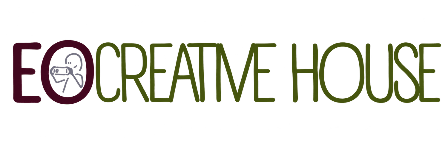 EO Creative House