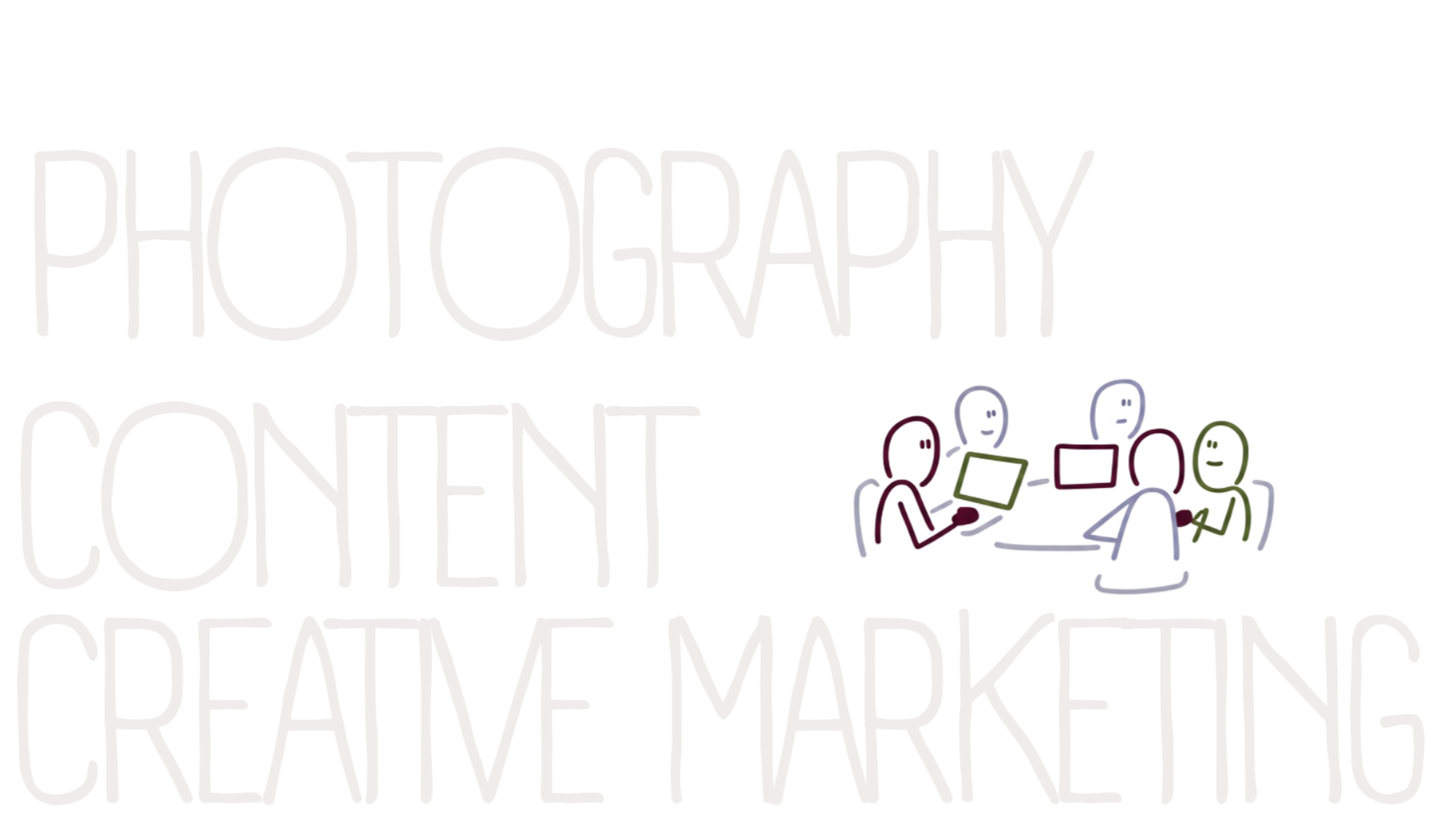 Brand photographer Kent
Commercial photographer Kent
Business photography Kent
Branding photography
Product photography Kent
Creative content creation
Business content creation
Social media photography