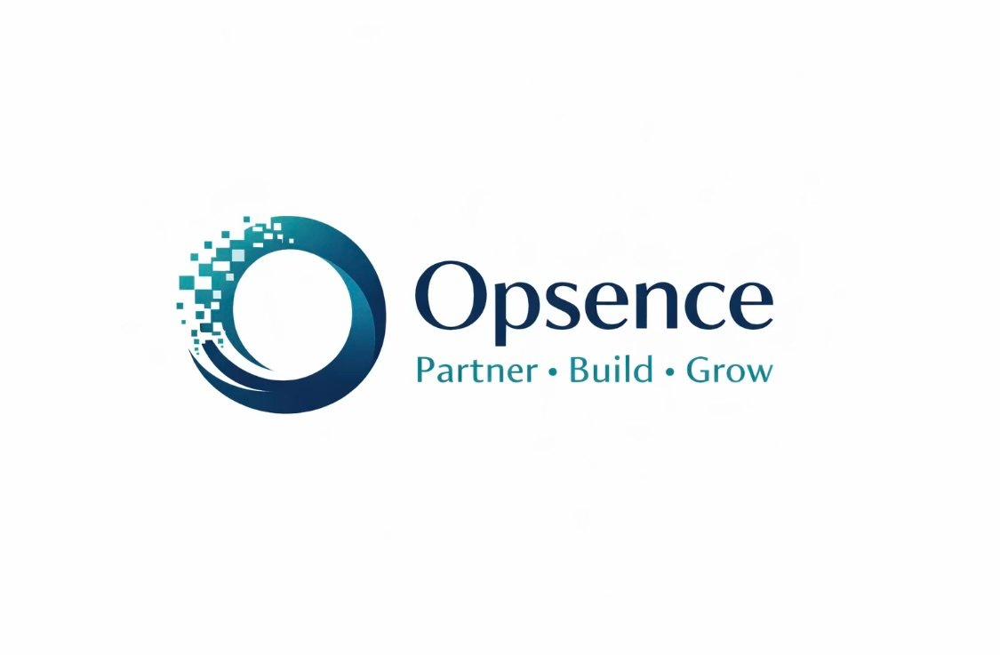 Opsence