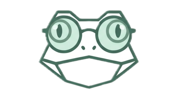 Your Site Title