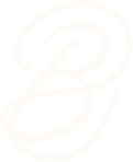BLOOM PILATES STUDIO