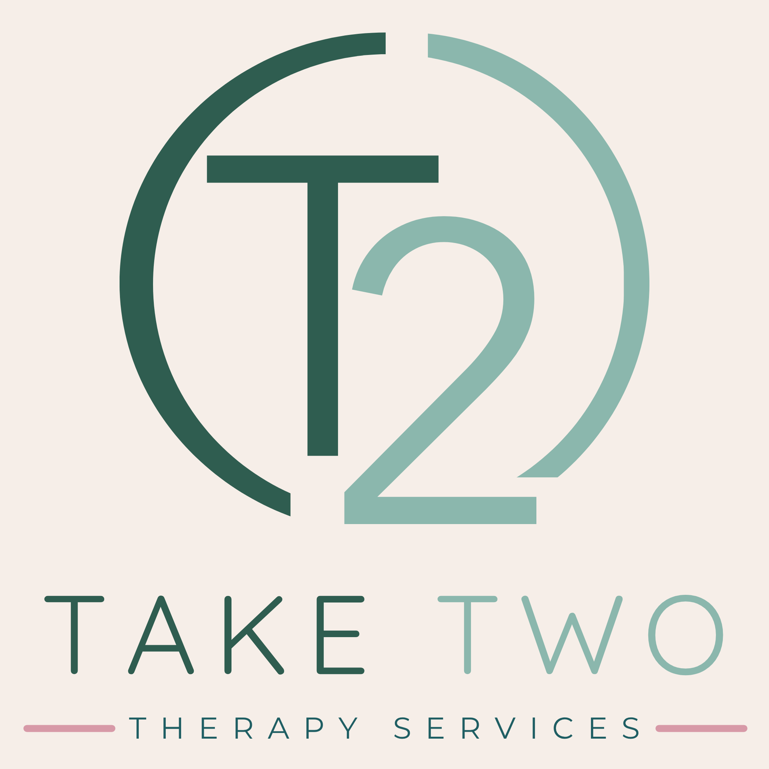 Take Two Therapy Services