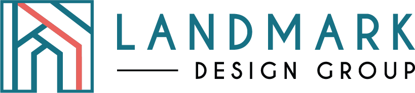 Landmark Design Group