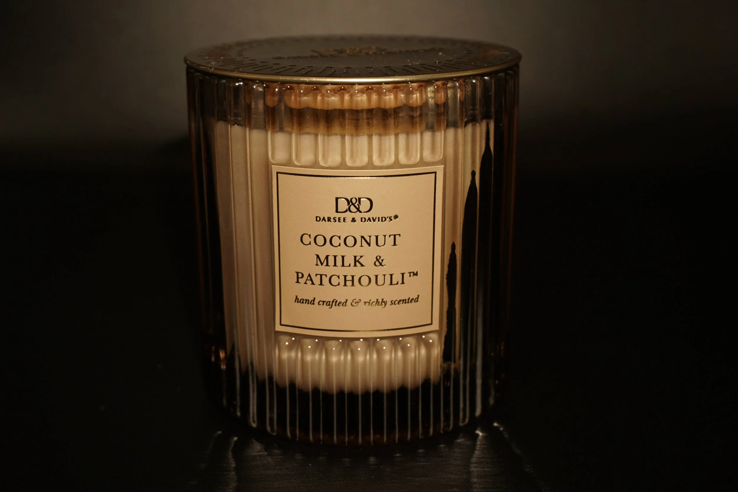 Product Photography
