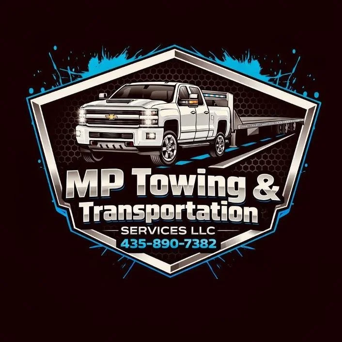 LOGO.jpg