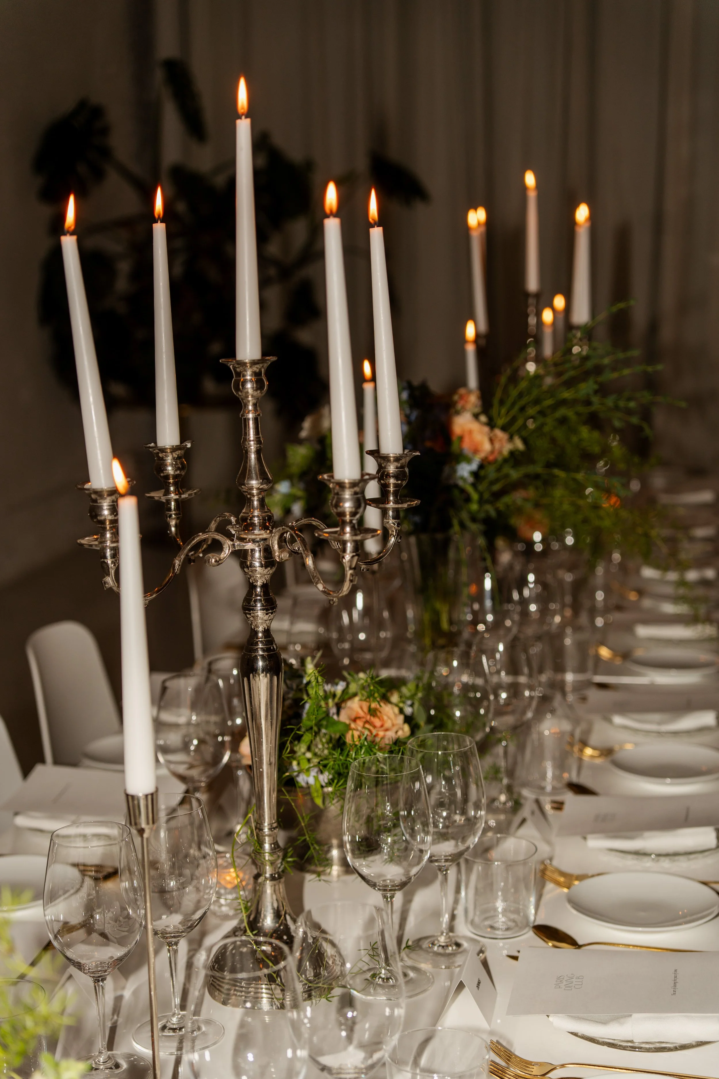 NissaLovesChris-paris Dining Club-Minneapolis-Wedding-Dahli Durley-0014.jpg